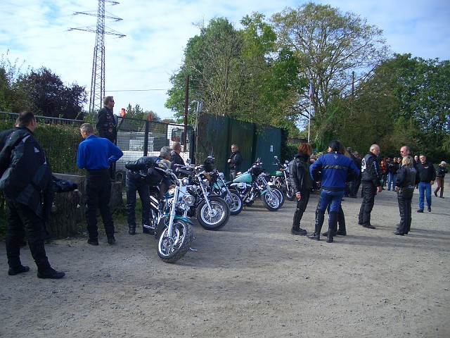 0009  Saisonend 2007.JPG